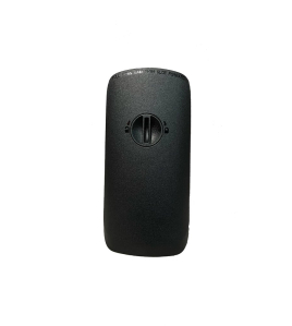 Tampa Downtube Scott Spark Carbon 2022 - 290021-9999222