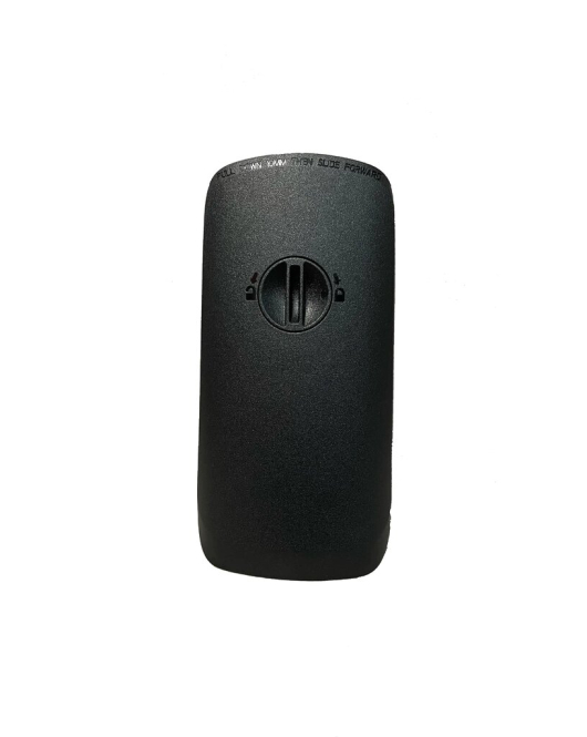 Tampa Downtube Scott Spark Carbon 2022 - 290021-9999222