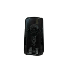 Tampa Downtube Scott Spark Carbon 2022 - 290021-9999222