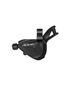 Trocadores Shimano Alivio SL-M3100 Par 18V