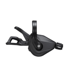 Trocador Shimano Deore SLX M7100-IR Trocador Shimano Deore SLX M7100-IR