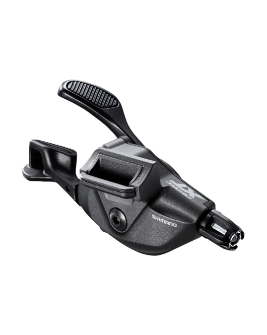 Trocador Shimano Deore XT M8100-IR I-Spec