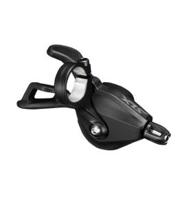 Trocador Shimano Deore SLX M7100-IR Trocador Shimano Deore SLX M7100-IR