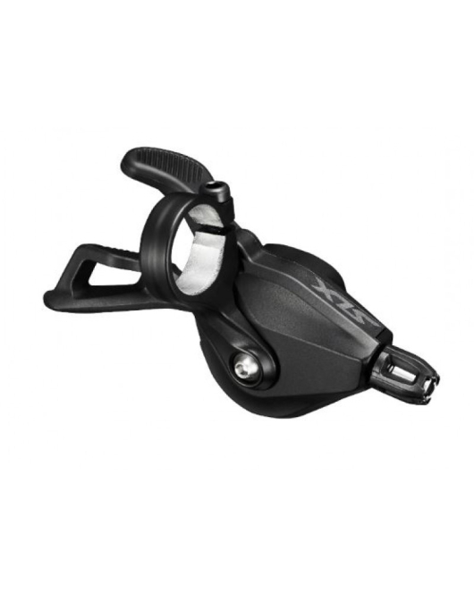 Trocador Shimano Deore SLX M7100-IR