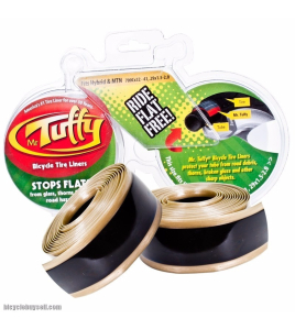 Fita Anti-Furo Mr Tuffy MTB Fita Anti-Furo Mr Tuffy MTB