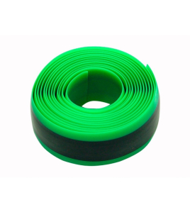 Fita Anti-Furo Safetire MTB Fita Anti-Furo Safetire MTB