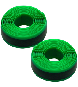 Fita Anti-Furo Safetire MTB Fita Anti-Furo Safetire MTB