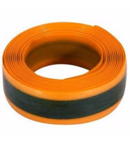 Fita Anti-Furo Safetire Speed Fita Anti-Furo Safetire Speed