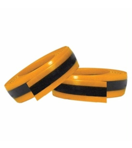 Fita Anti-Furo Safetire Speed Fita Anti-Furo Safetire Speed