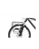 Side Frame Thule Pack'n Pedal