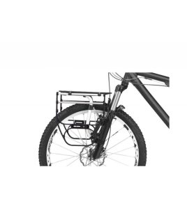 Side Frame Thule Pack'n Pedal