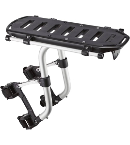 Bagageiro Thule Tour Rack