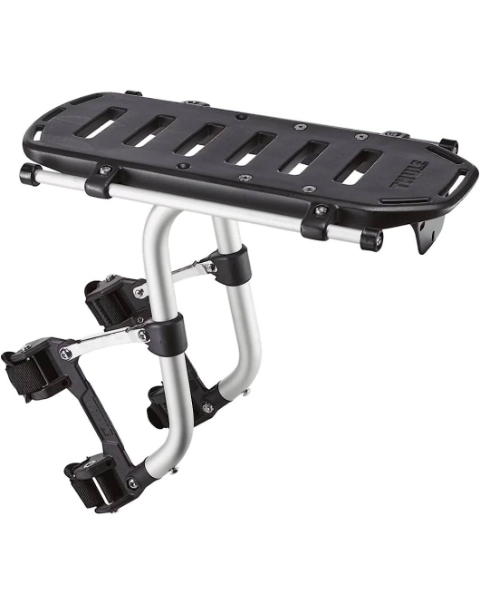 Bagageiro Thule Tour Rack