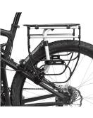 Side Frame Thule Pack'n Pedal