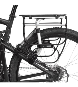 Side Frame Thule Pack'n Pedal