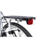 Bagageiro Thule Tour Rack
