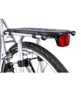 Bagageiro Thule Tour Rack