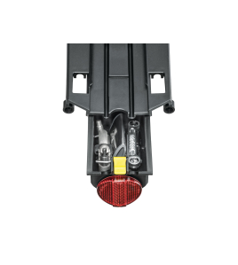 Bagageiro Topeak MTX Beam Rack Ex