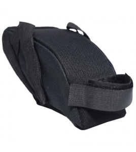 Bolsinha de Selim Skin Sport Bolsinha de Selim Skin Sport