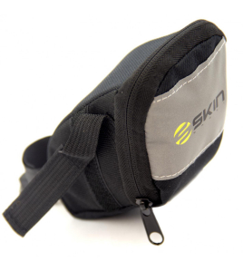Bolsinha de Selim Skin Sport Bolsinha de Selim Skin Sport
