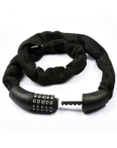 Cadeado Segredo Chain 2 1000X4MM Aco - Absolute