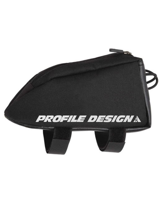 Bolsa Profile Design Aero E-Pack Compact