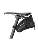 Bolsinha de Selim Topeak Aero Wedge Pack (Clip) Media