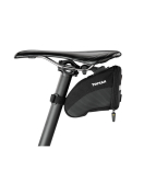 Bolsinha de Selim Topeak Aero Wedge Pack (Clip) Micro