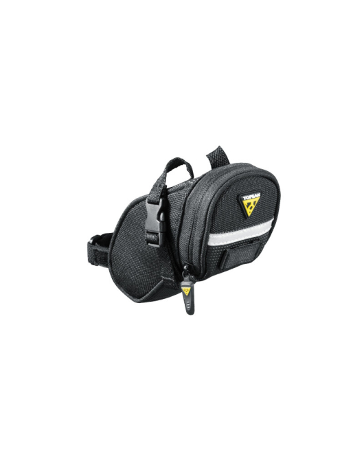 Bolsinha de Selim Topeak Aero Wedge Pack Micro