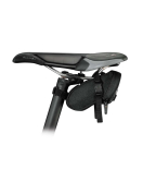 Bolsinha de Selim Topeak Aero Wedge Pack Micro