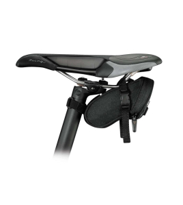 Bolsinha de Selim Topeak Aero Wedge Pack Micro Bolsinha de Selim Topeak Aero Wedge Pack Micro