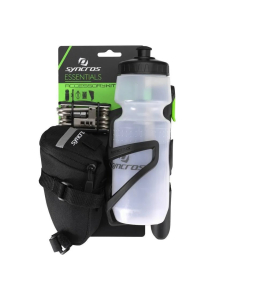 Kit Syncros Rider Kit Syncros Rider