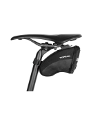 Bolsinha de Selim Topeak Aero Wedge Pack (Clip) Small