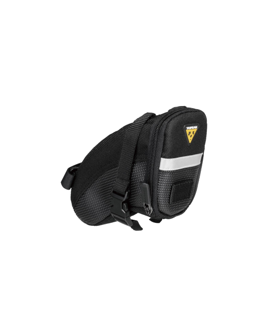 Bolsinha de Selim Topeak Aero Wedge Pack Small