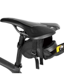 Bolsinha de Selim Topeak Aero Wedge Pack Small