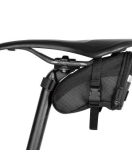 Bolsinha de Selim Topeak Aero Wedge Pack Small