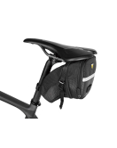 Bolsinha de Selim Topeak Aero Wedge Pack Large