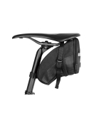 Bolsinha de Selim Topeak Aero Wedge Pack Large