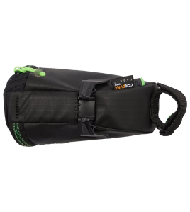 Bolsa de Selim Syncros Clip-on 350 Bolsa de Selim Syncros Clip-on 350