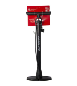 Bomba de Pé Absolute LC3860