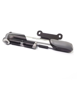 Bomba de Ar Giyo GP61A