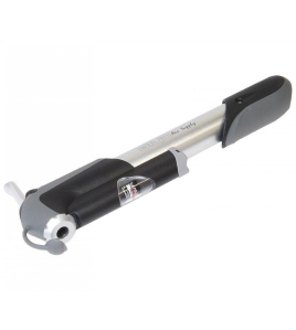 Bomba de Ar Giyo GP61A