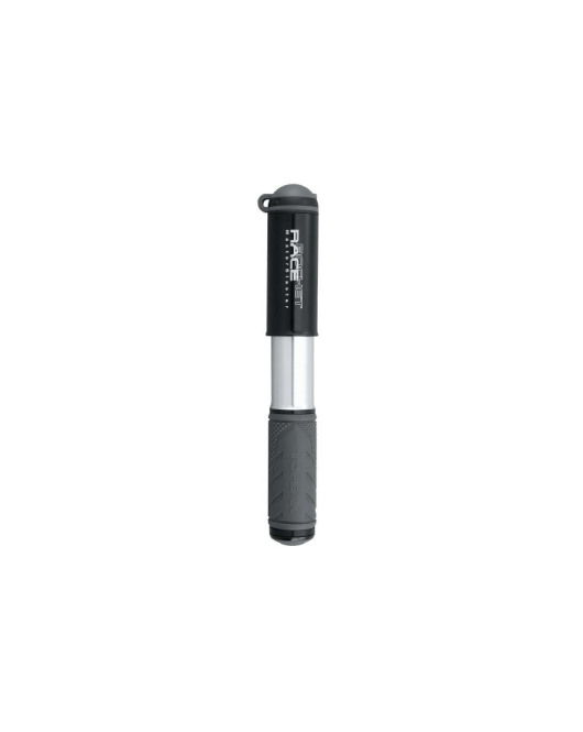 Bomba de Ar Topeak RaceRocket Preta
