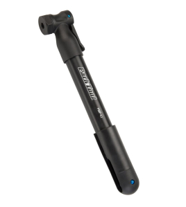 Bomba Park Tool PMP 4.2