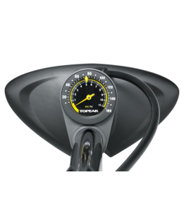 Bomba de Chão Topeak JoeBlow Max II