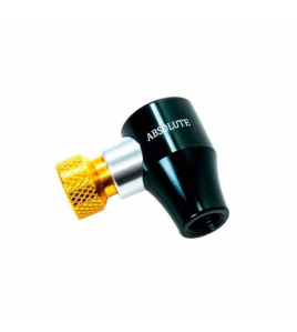 Aplicador de co2 Absolute Aplicador de co2 Absolute