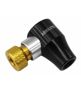 Aplicador de co2 Absolute Aplicador de co2 Absolute