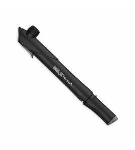 Bomba de Ar Giyo GP47L Bomba de Ar Giyo GP47L