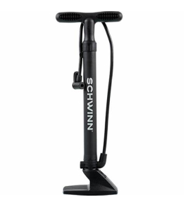 Bomba de Chão Schwinn A14