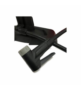 Bomba de Chão Giyo GF-55 C/Manômetro